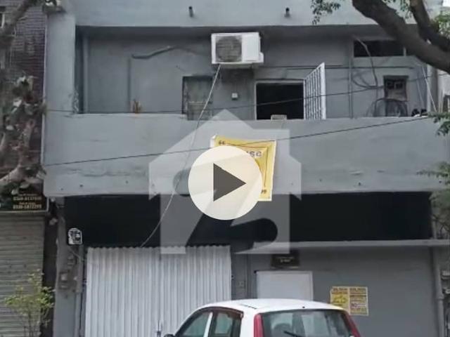 House for sale in Islamabad Capital Territory
