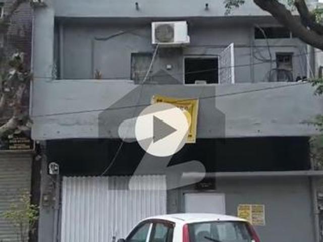 House for sale in Islamabad Capital Territory
