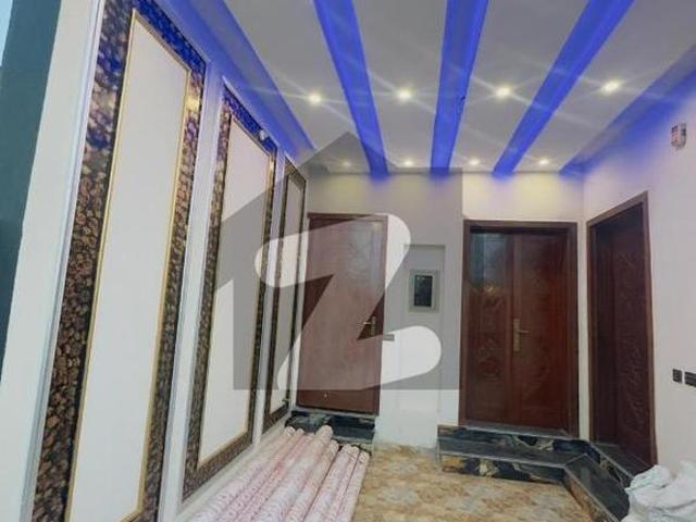 House for sale in Faisalabad, Islamabad Capital Territory
