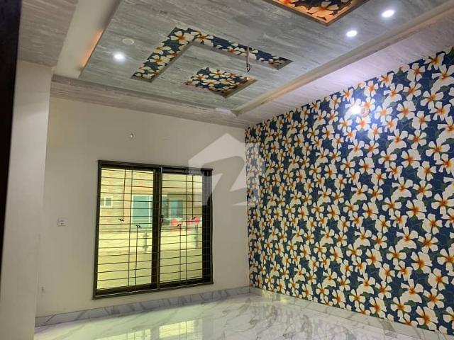 House for rent in Rawalpindi, Islamabad Capital Territory