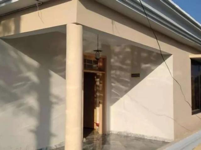 House for sale in Abbottabad, North West Frontier Province