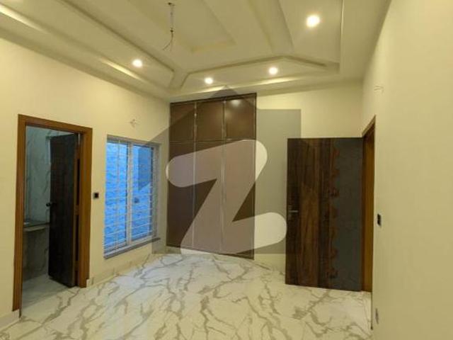 House for sale in Multan, Islamabad Capital Territory