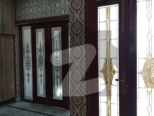 House for sale in Faisalabad, Islamabad Capital Territory