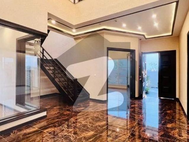 House for sale in لاہور, لاہور ڈویژن