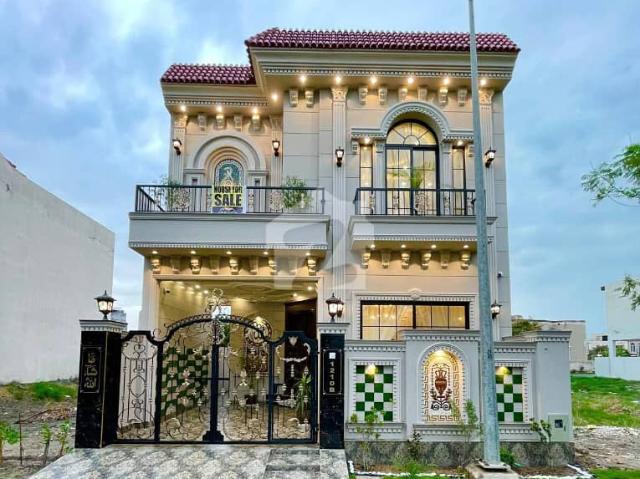 House for rent