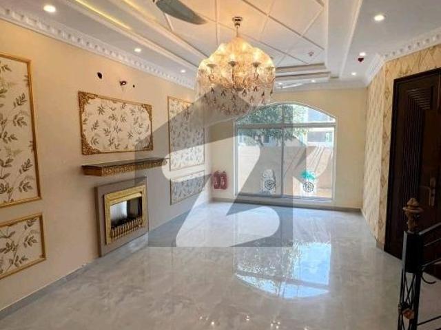 House for rent in Rawalpindi, Islamabad Capital Territory