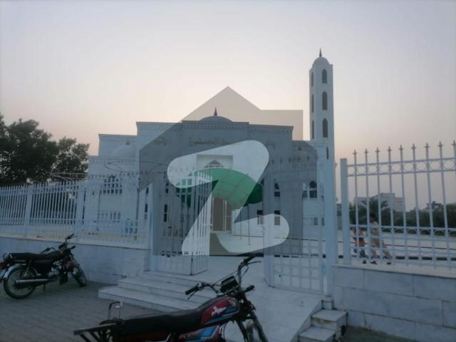 House for sale in Faisalabad, Islamabad Capital Territory