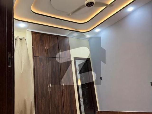 House for sale in Gujranwala, Islamabad Capital Territory