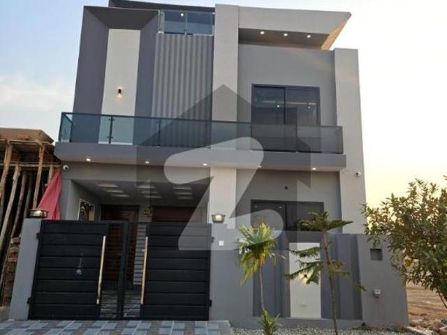 House for sale in Jhelum, Islamabad Capital Territory