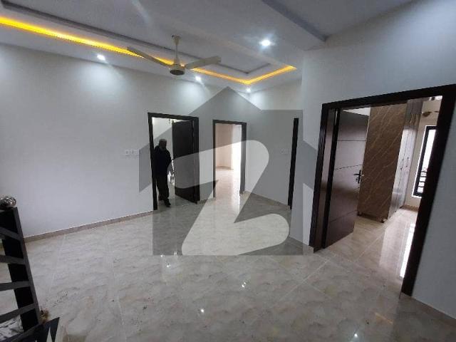 House for rent in Jhelum, Islamabad Capital Territory