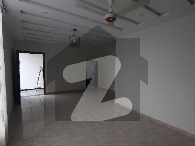 House for rent in Jhelum, Islamabad Capital Territory
