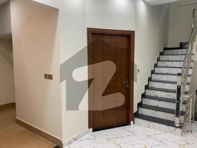 House for rent in Sialkot, Islamabad Capital Territory