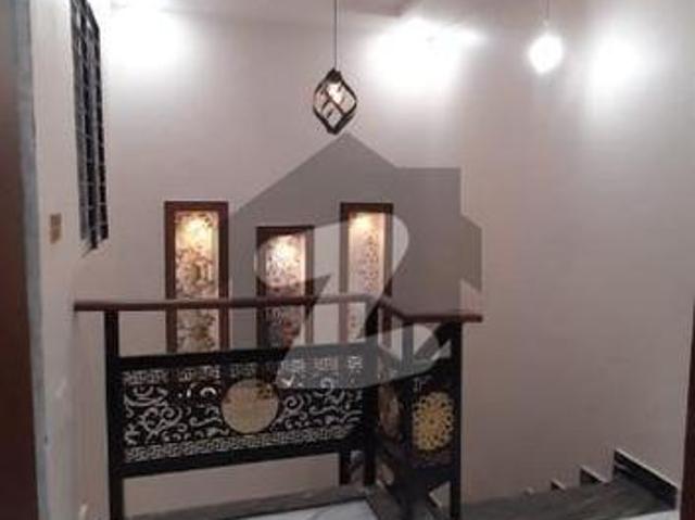 House for rent in Gujranwala, Punjab