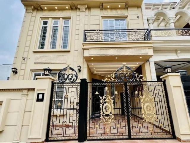 House for sale in Gujranwala, Islamabad Capital Territory