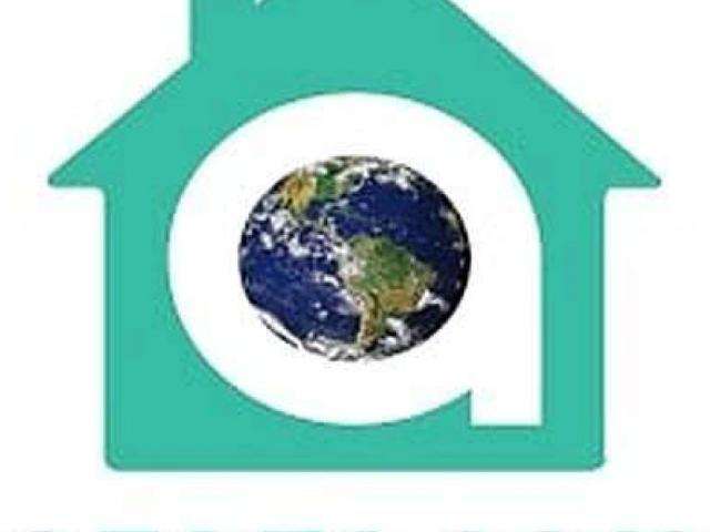 House for sale in Peshawar, North West Frontier Province