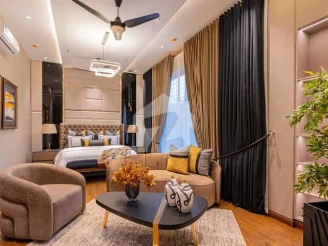 House for sale in لاہور, لاہور ڈویژن