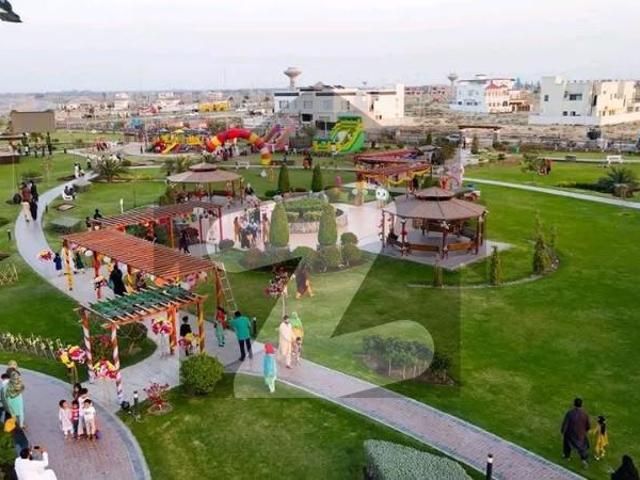 House for sale in Bahawalpur, Islamabad Capital Territory