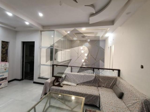 House for sale in Faisalabad, Islamabad Capital Territory