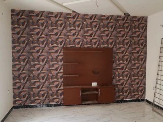 House for sale in Faisalabad, Islamabad Capital Territory