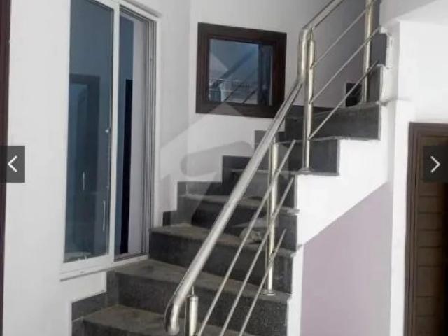 House for sale in Faisalabad, Islamabad Capital Territory