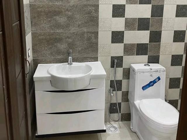 House for sale in Faisalabad, Islamabad Capital Territory
