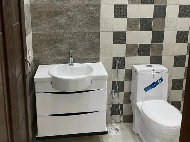 House for sale in Faisalabad, Islamabad Capital Territory