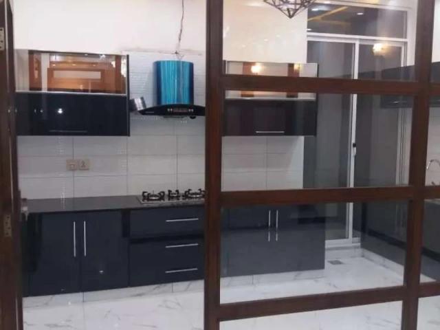 House for rent in Faisalabad, Islamabad Capital Territory