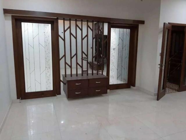 House for sale in Faisalabad, Islamabad Capital Territory
