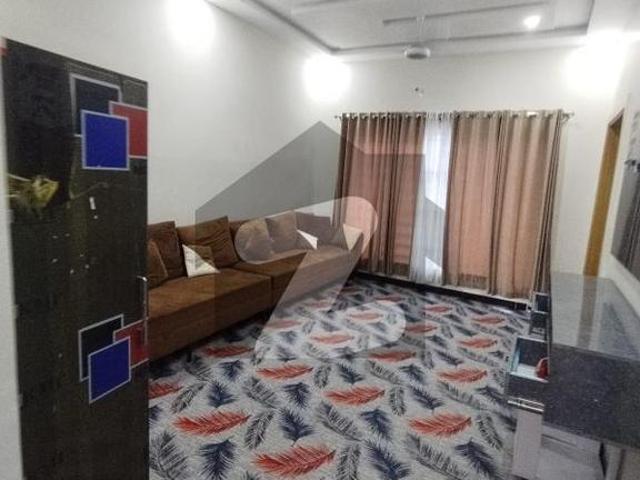 House for rent in Islamabad