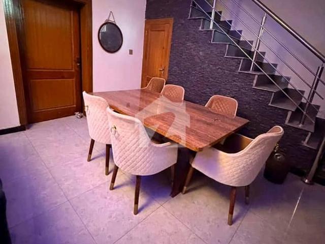 House for rent in Islamabad