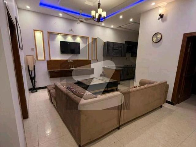 House for rent in Islamabad
