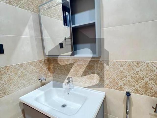 House for sale in Islamabad Capital Territory