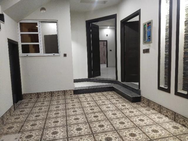 House for sale in Faisalabad, Islamabad Capital Territory
