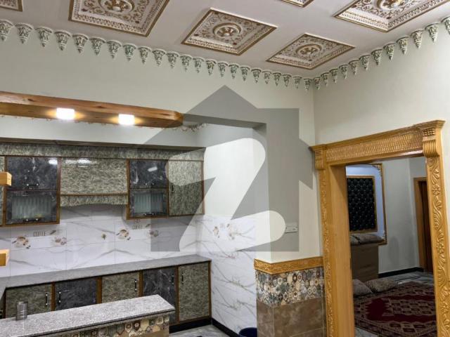 House for sale in Peshawar, North West Frontier Province