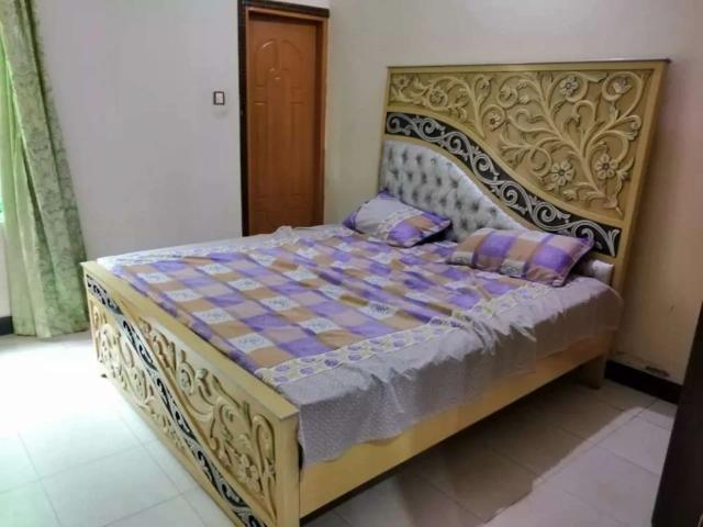 House for rent in Islamabad Capital Territory