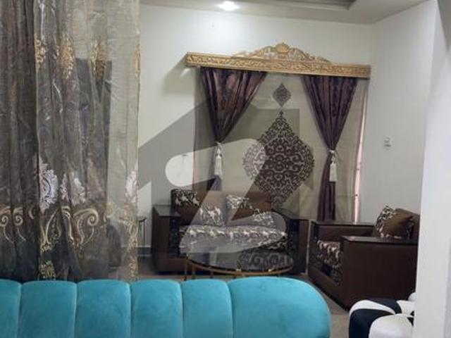 House for sale in Faisalabad, Islamabad Capital Territory