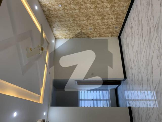 House for sale in Islamabad, Islamabad Capital Territory