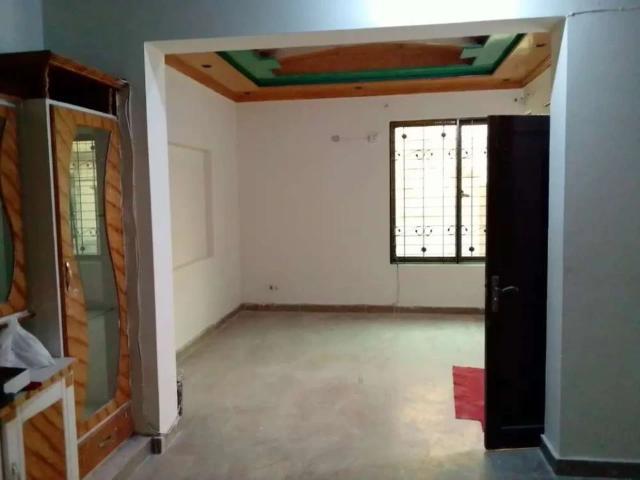 House for rent in Rawalpindi, Islamabad Capital Territory
