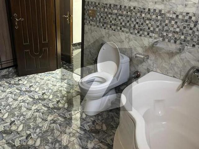 House for sale in Jhelum, Islamabad Capital Territory