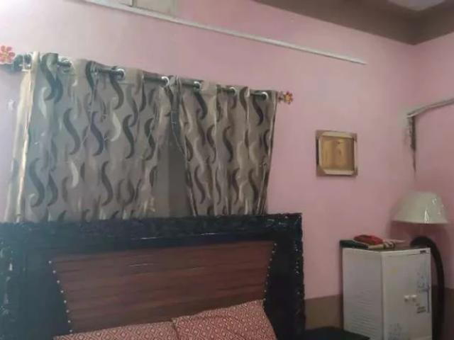 House for sale in Kohat, North West Frontier Province