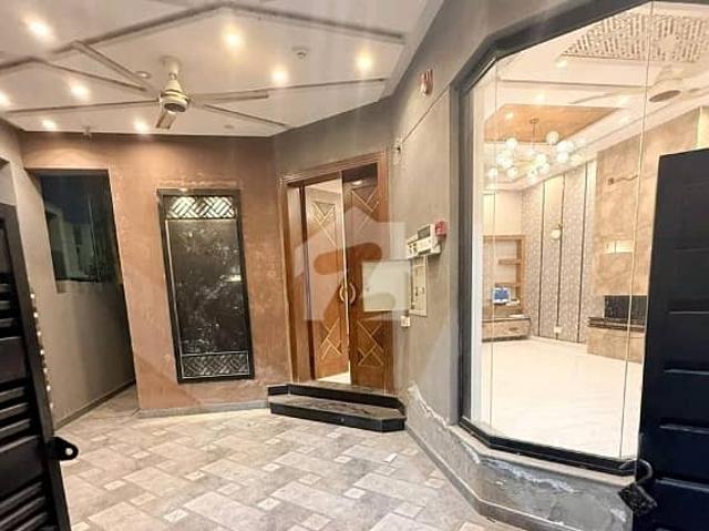 House for rent in Rawalpindi, Islamabad Capital Territory