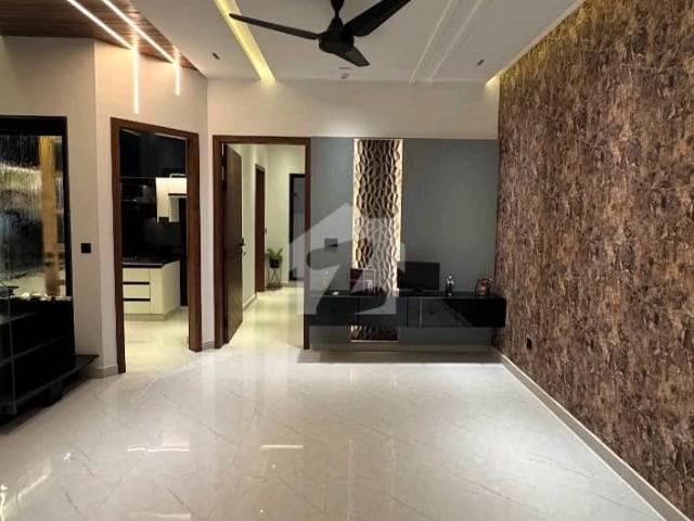 House for sale in لاہور, لاہور ڈویژن