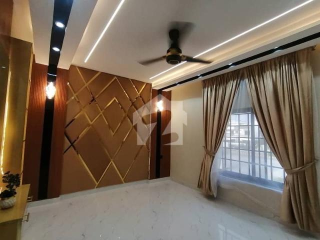 House for rent in Rawalpindi, Islamabad Capital Territory