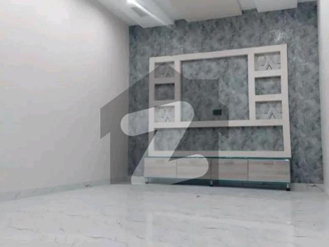 House for sale in Faisalabad, Islamabad Capital Territory