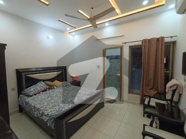 House for sale in Faisalabad, Islamabad Capital Territory
