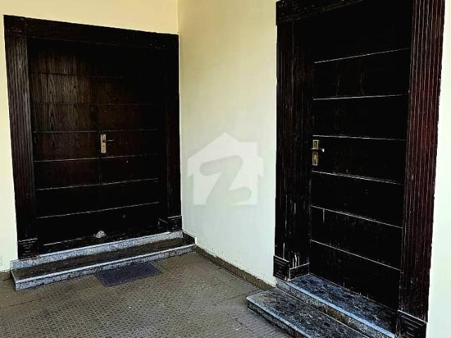 House for sale in اسلام آباد, زون 1