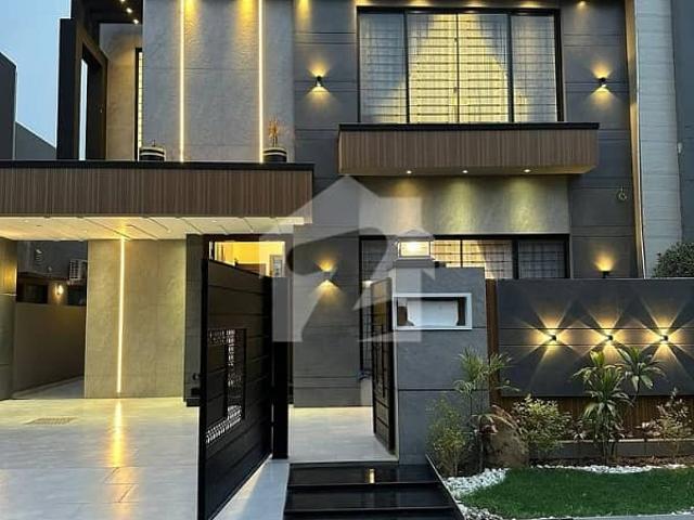 House for rent in اسلام آباد, زون 1