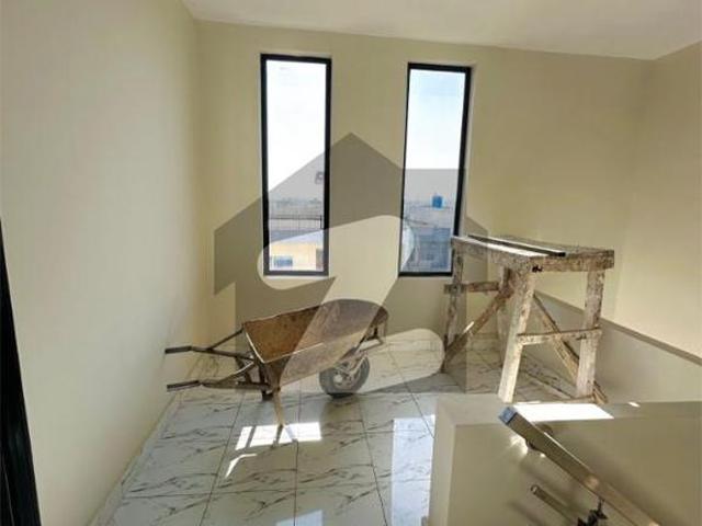 House for rent in اسلام آباد, زون 1