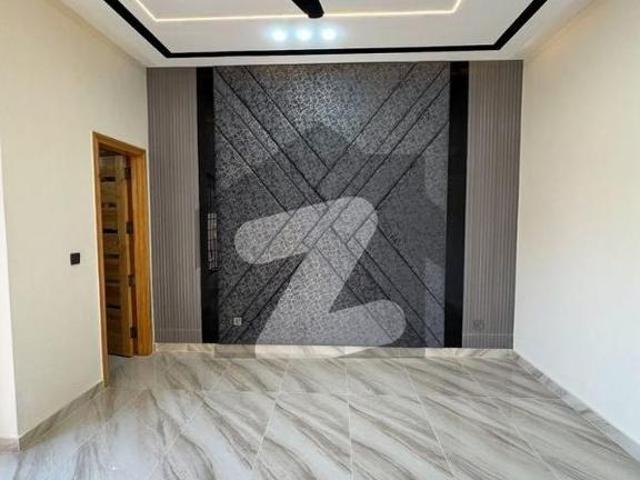 House for rent in اسلام آباد, زون 1