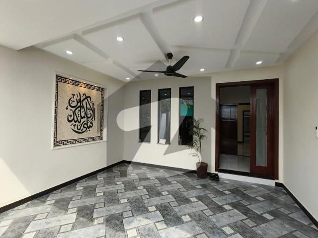 House for rent in Islamabad